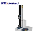 KJ-1065Bzx(qing)