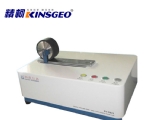 KJ-6021AνM늄(dng)ݚ