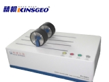 KJ-6021BpM늄(dng)ݚ