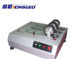 KJ-6021CM늄(dng)ݚ