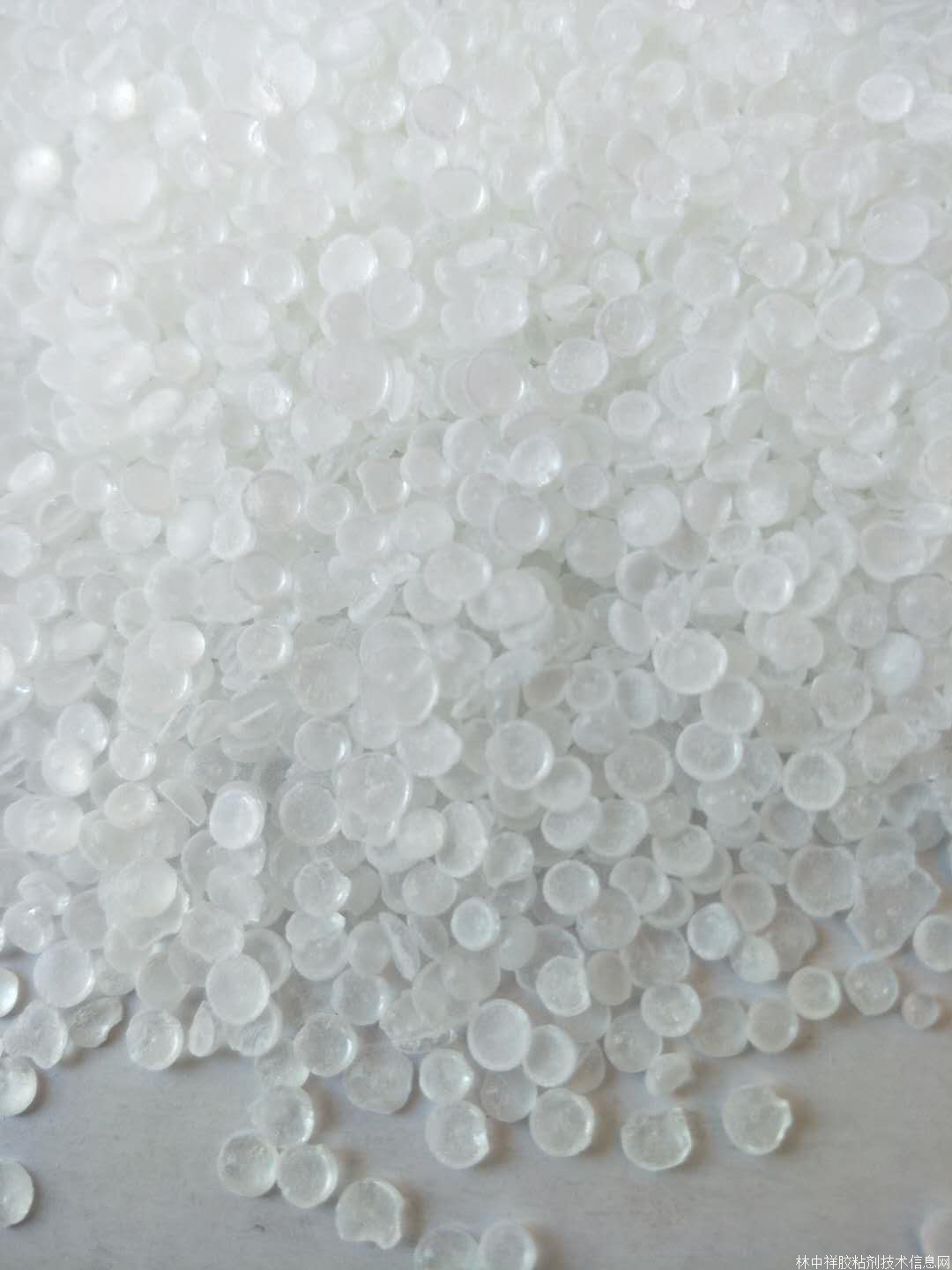 仯dcpdz