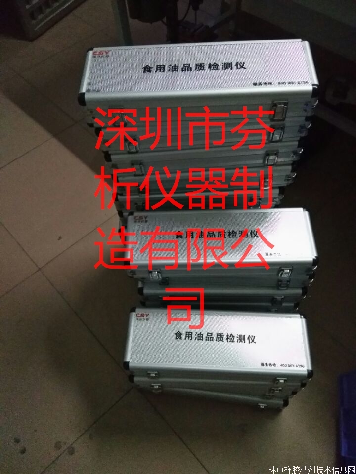 ըƷ|(zh)zy(c)x