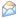 ]:[ dtf81675@zzrgg.com ]