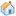 (g)(y)