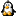 QQ̖a:[ 544606536 ]